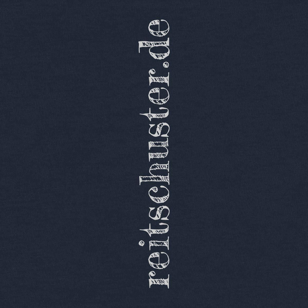 BR Premium T-Shirt „reitschuster.de“ versch. Farben